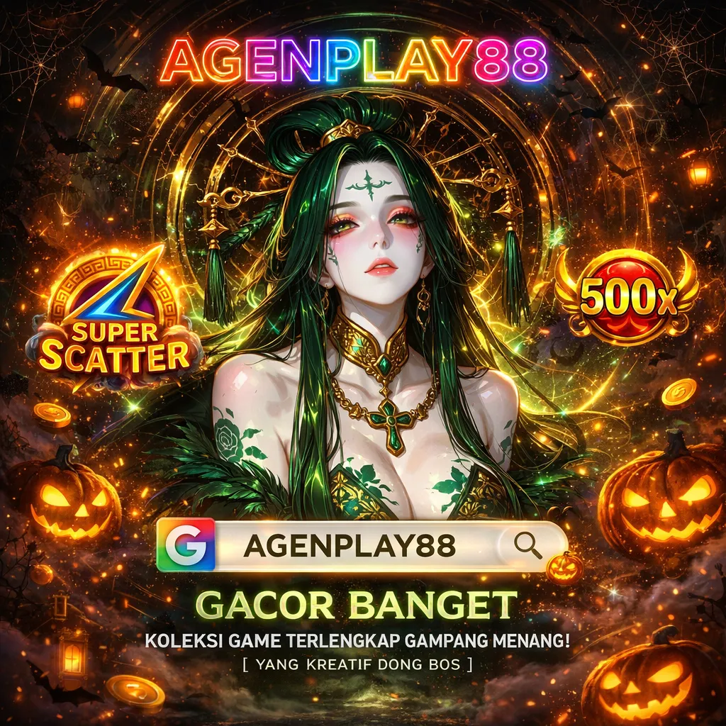 MAMAJP48 — Login & Pelajari Cara Support Anak Tim yang Bener